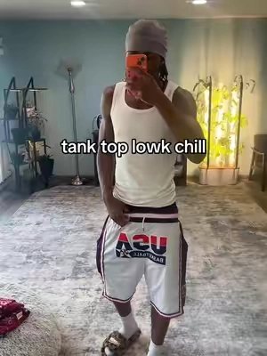 #fyp 