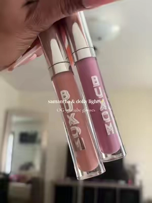 omg I lovvveeeee these shades!! 