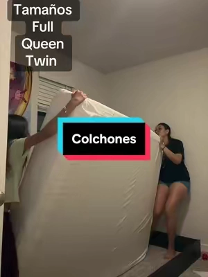 #colchones #colchonmemoryfoam #colchonesbaratos #colchonescomodos #memoryfoammattress 