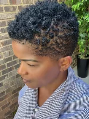 My natural haircare routine. #naturalhair #moisturizer #natural #healthyhair 