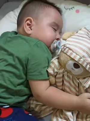 #tiktokshop #almohada 