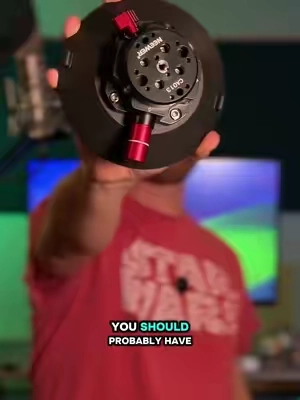 NEEWER Camera Suction Mount. Something you probably need if you’re into solo film making. #tiktokshopsummerturnup #tiktokshopsummersale #tiktokshopcreatorpicks #neewer #cameramount 
