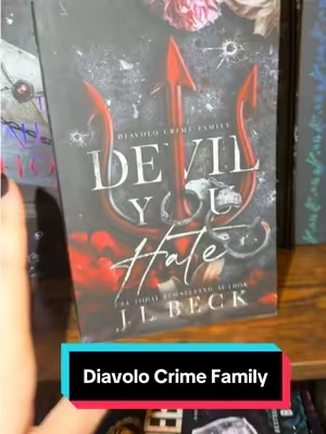 For my lovers of #darkromance, this series is for you. #BOKTK #MafiaRomance #BookRecommendations 