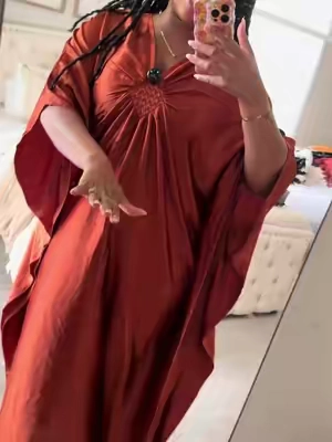 The cutest Moomoo you will find. 