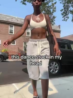 yesss #OOTD #dance #sportsgirl #fypシ @Sports-Girl 