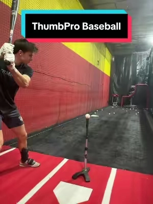 They also just make the bat a lot more comfortable in your hands #baseballtools #baseballtiktok #baseballmom 