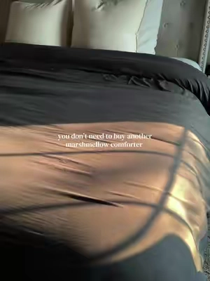@Mellow Sleep delivered! Duvet covers are here! #duvetcover #mellowsleep 