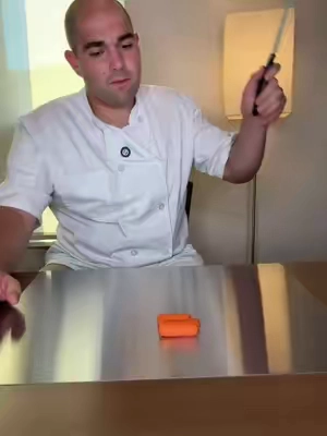 The best cutting board for the kitchen  #cuttingboard #chef #food #eat #kitchen 