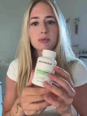 i’ll lyk!!! #clearskin #acne 