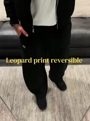 #fashion 