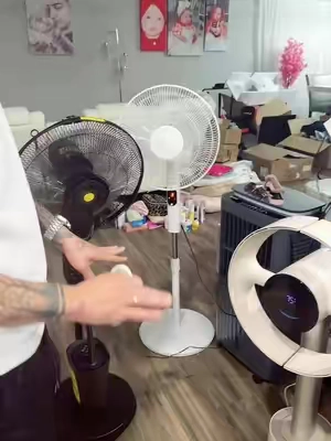 #paratiiiiiiiiiiiiiiiiiiiiiiiiiiiiiii #bluetti #bluettipower #powerbank @Bluetti Shop 