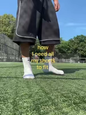 #shorts #shorts #shorts 