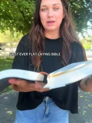 OBSESSED. #bible 