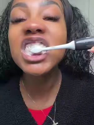 I’ve always loved @TheraBreath so when I saw they had bundle deals on TikTok I HADDD to get in it!! Both the mouthwash bundle and the toothpaste bundle are linked! 