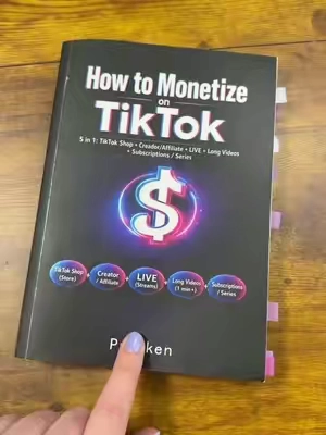 #tiktokshopcreatorpicks #tiktokshopaffiliates