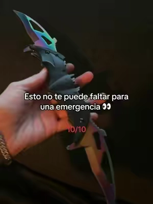 🗣️ #tiktokshop #contenido #paratii #foryoupage #fyp 