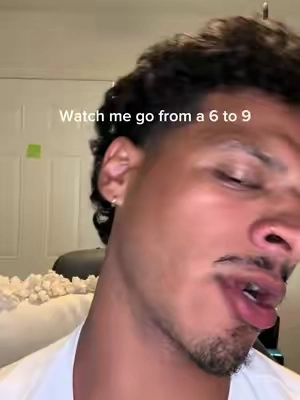 7672541422083509518