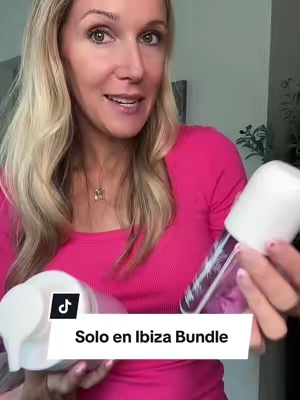 The yummiest smelling body wash, lotion, and body mist bundle #bodyspray #bodymist #giftsforteens #giftsforgirls #stockingstuffers 