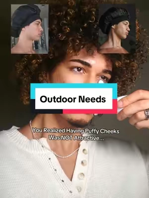 linked above with a coupon :)
