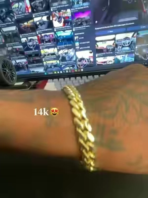 #2woSoulja #real 