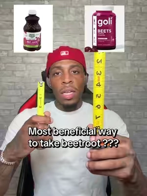 #goli #beetroot #supplements #health #athlete 