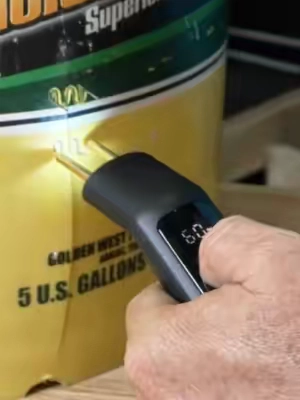 Repair cracked plastic fast with this Cordless Plastic Welder! USB-C rechargeable with a 2000mAh battery, it heats in just 2–3 seconds and offers 3 adjustable heat levels for different plastic repairs. Includes 200 welding staples, pliers, utility knife, charging cable, and storage case. Perfect for car bumpers, dashboards, motorcycles, kayaks, toys, bins, and DIY projects. Go cordless and restore broken plastic instead of replacing expensive parts! #PlasticWelder #PlasticWeldingKit #PlasticRepair #CarRepair #BumperRepair #AutomotiveTools #DIYTools #CordlessTools #GarageTools #RepairTools #TikTokShopCreatorPicks