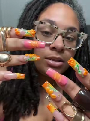 @NailVesta #nailvesta 