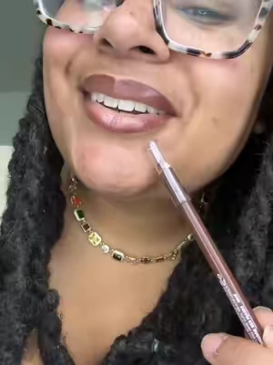 #TikTokshopbacktoschool 
