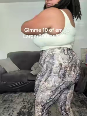 #TikTokshopbacktoschool 