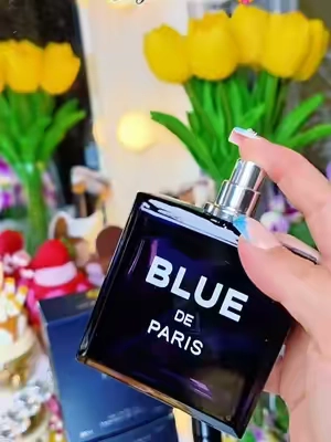 #perfume #TikTokshopbacktoschool 