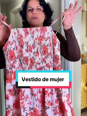 Vestido de mujer #womendresses #dress #dresses #vestidodemujer #womendress 