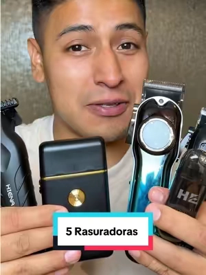 kit de barbería para principiantes máquinas de barbería para estudiantes herramientas para empezar barbería qué comprar para estudiar barbería kit para escuela de barbería máquinas para aprender a cortar cabello barbería para principiantes desde cero cómo aprender a ser barbero curso de barbería para principiantes herramientas básicas de un barbero máquina para hacer fade principiantes tutorial de barbería para principiantes #BarberiaParaPrincipiantes #BarberSchool #BarberStudent #LearnBarbering #BarberEducation