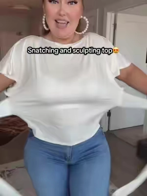 True to size and stretchy soft on😍 5’9 225lbs large 