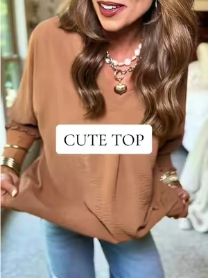 #shirt #shirts #fashion #FallFashion #womensfashion 