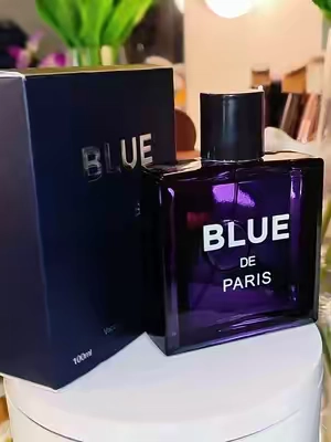 #perfume #TikTokshopbacktoschool 