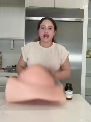 Enzimas digestivas para comidas pesadas que ayudan a descomponer proteínas, grasas y carbohidratos, apoyando la digestión y la absorción de nutrientes. Una opción práctica para esos días en los que sientes que la comida te cayó demasiado pesada. 🌿 #enzimasdigestivas #digestion #saludintestinal #suplementos #bienestar 