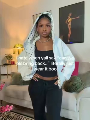 No shadeeee