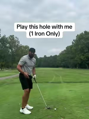 #1iron #golfclub #golfsale #golflife 