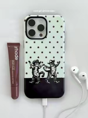 #cowgirl #coolgirl #phonecase #phoneaccessories 