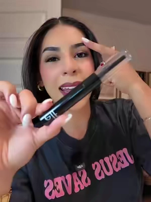 #browlaminatinggel #geldecejas #elfbrowgel #elfbrowlaminatinggel @elfcosmetics 