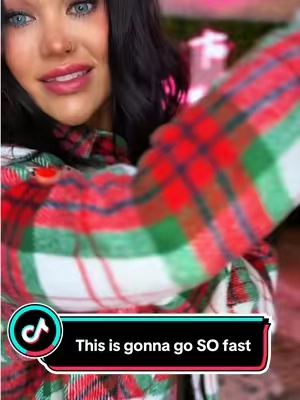 7672563873072827661