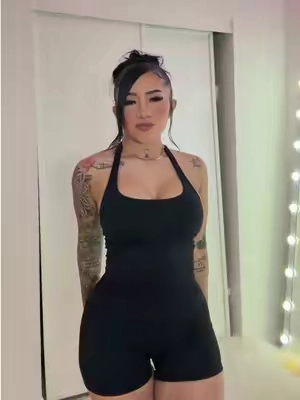 😍 #outfitoftheday 