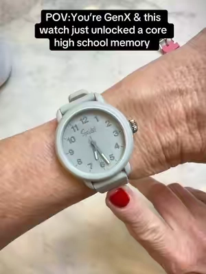#watch #watchtok #neutralaesthetic #watches #watcheslover 