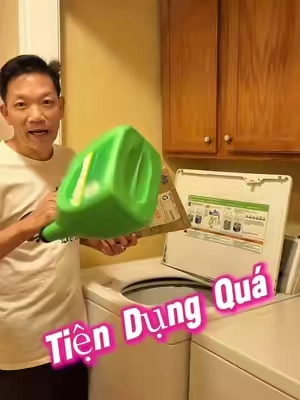 Bột giặt giấy rất tiện dụng. #botgiatgiay#botgiatkho#botgiathom#minhnguyen 