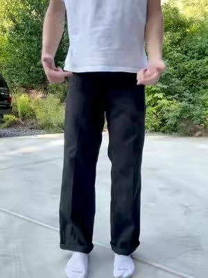 7672569195908844830