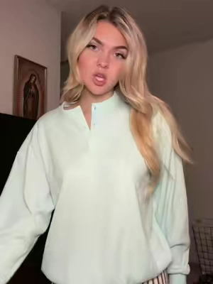 7672569658779749645