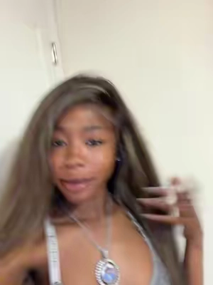 7672570189854051597