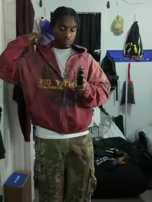 7672570421597801742