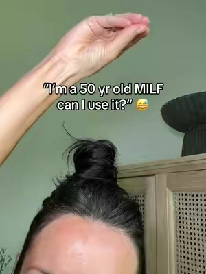 I said what I came here to say 