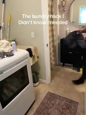 #houseessential #laundryday #laundry #laundryhack 